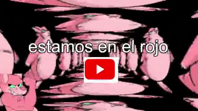 rodri_coro live stream
