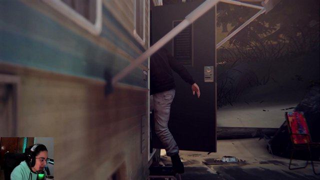 RoHernandezx live stream