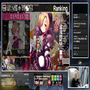 ろーるぱん_