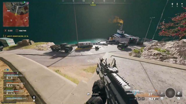 romaa3415 live stream