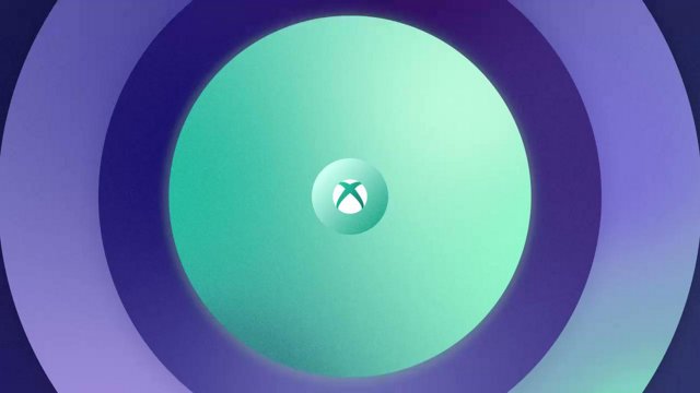 romanbiishop live stream