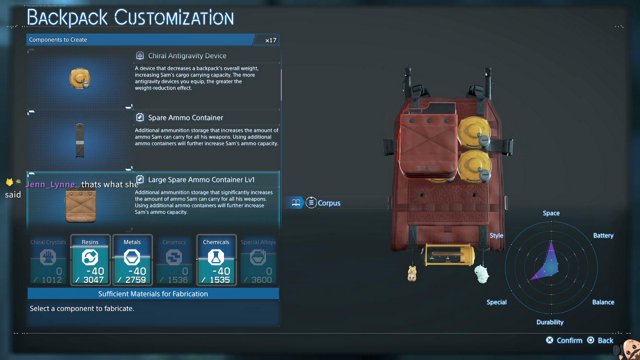 Romculus live stream
