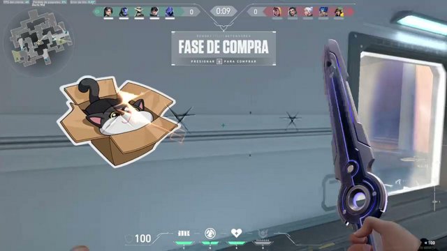 ROPRO550Tl live stream