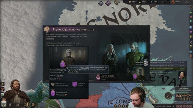 royleviking live stream