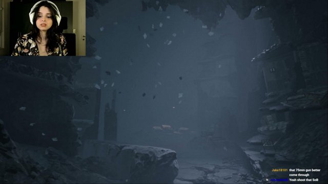 rozefire_ live stream