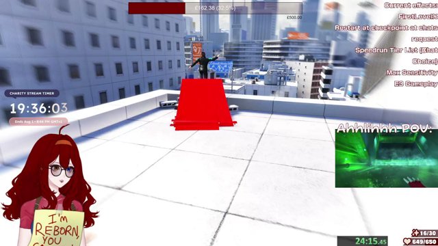 Rozzachu live stream