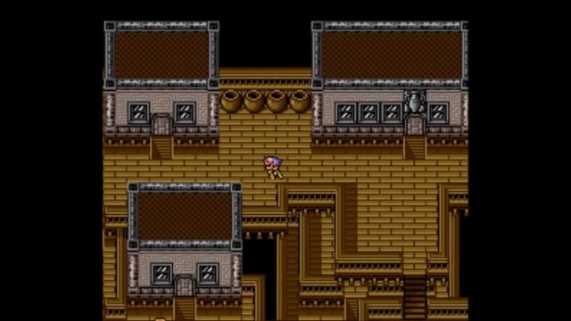 RpgNetwork247 live stream