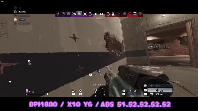 rqxnll live stream