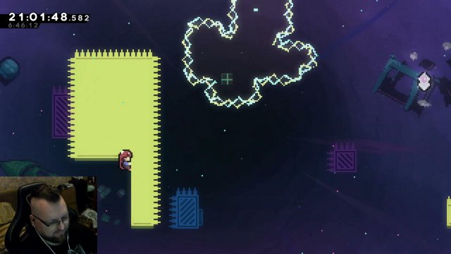 Rubendahouse live stream