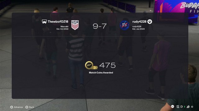 rudy4228 live stream
