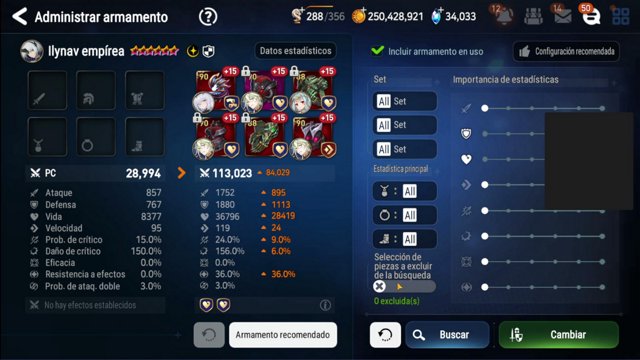 Ruly87 live stream