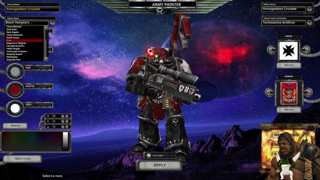 runtkrusher live stream