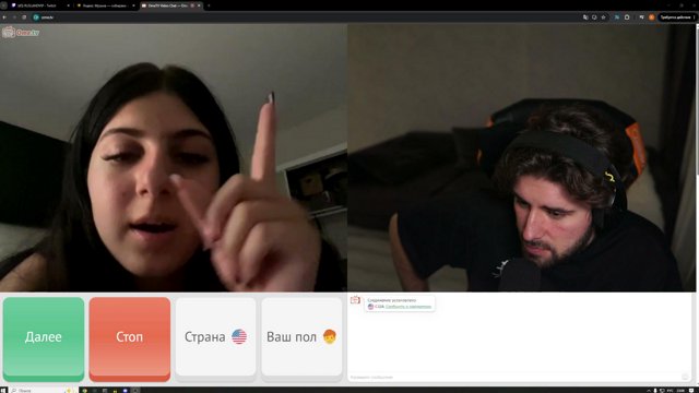 RUSLANDVIP live stream