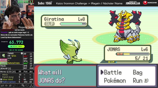 RvNxMango live stream