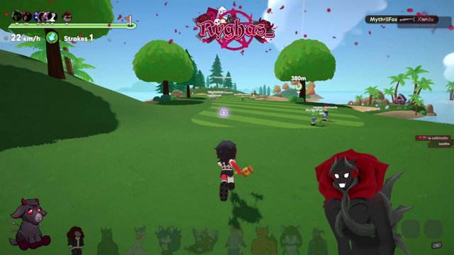 Ryghas_ live stream