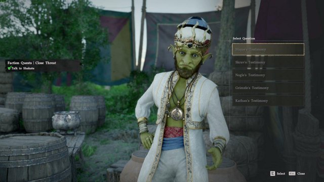 Ryke676 live stream