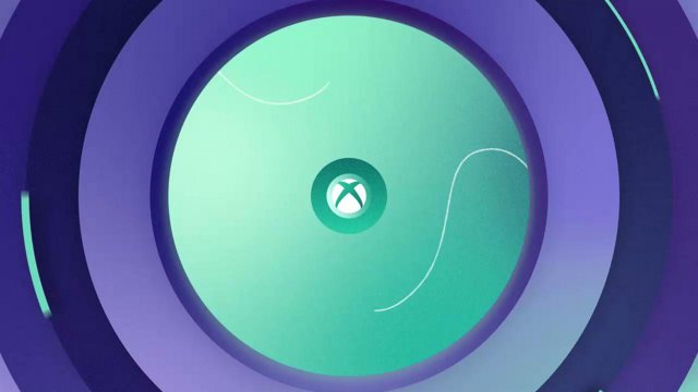 ryzvil1 live stream