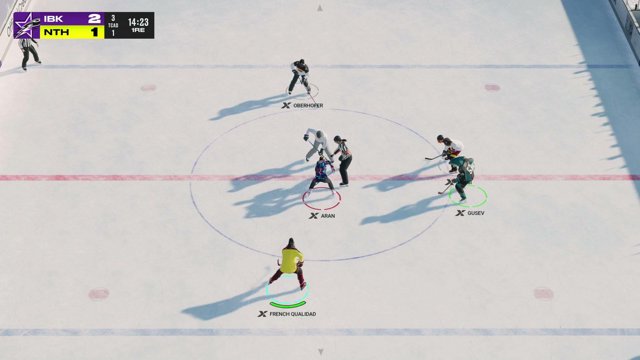rzl_el_peuslito live stream