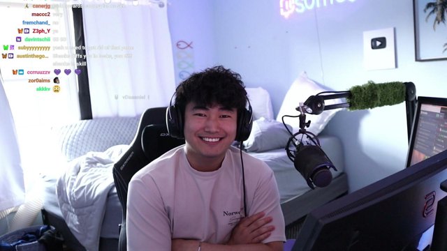 s0mcs live stream