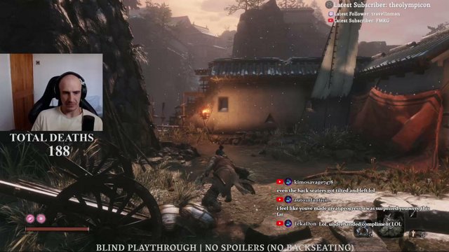 s0nderrrrrrr live stream
