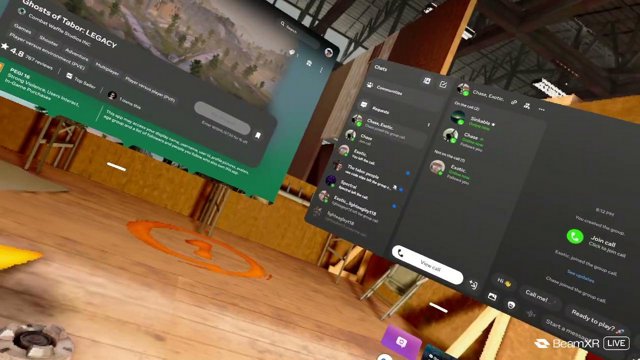 s1nkable live stream
