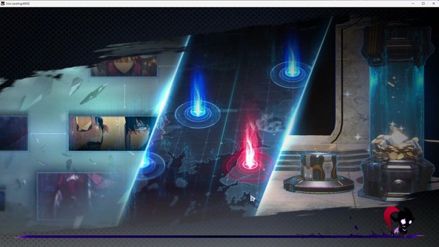 S1YDEX live stream
