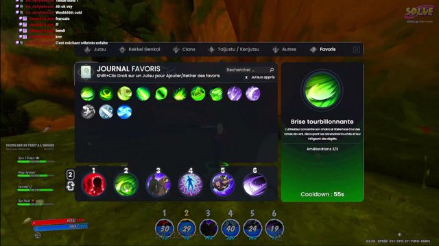 s4brinho live stream