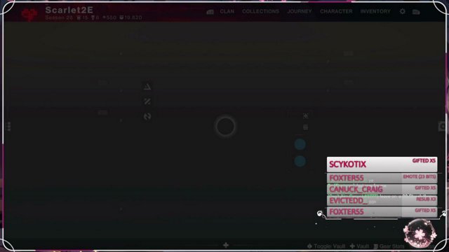 S4kurA2B live stream