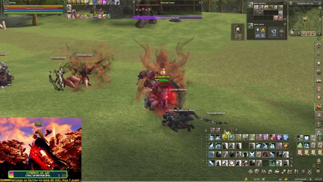 s_m_s_ka live stream
