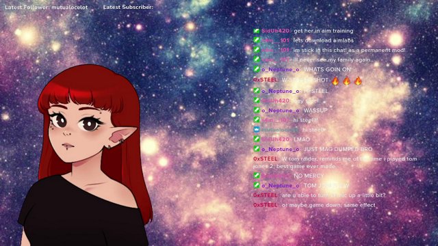 sabrisoul live stream