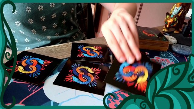 sagelyperception live stream