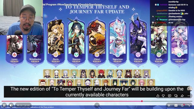 saintontas live stream