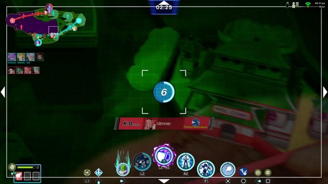 sakuras59 live stream