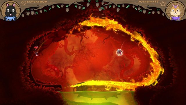 salisha_art live stream