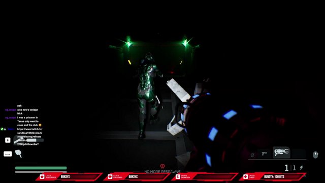 Sanddog10602 live stream