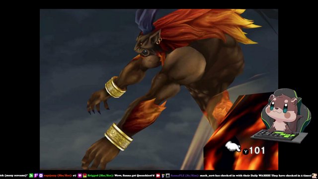 SannaPLZ live stream