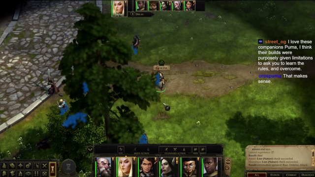 saphosticat live stream
