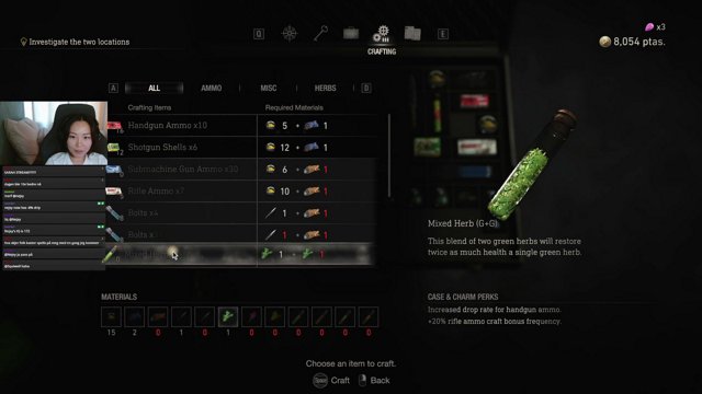 sarahzard live stream