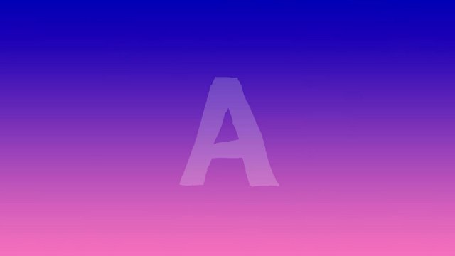 sasakinggn live stream