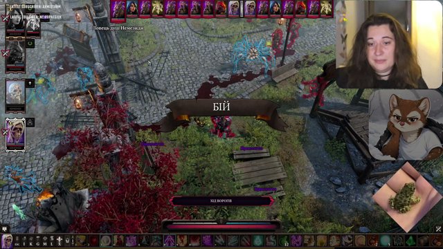 SasaMasasa live stream