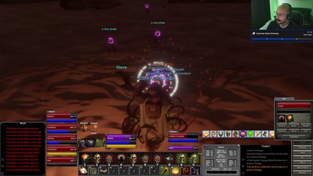 Satior420 live stream
