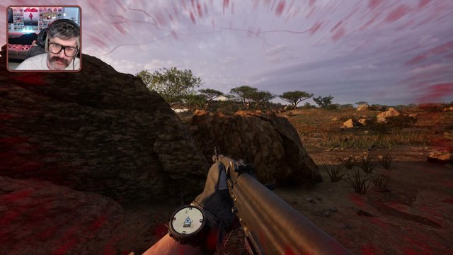 Saucymuffin live stream