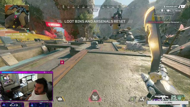 savagemikey1 live stream