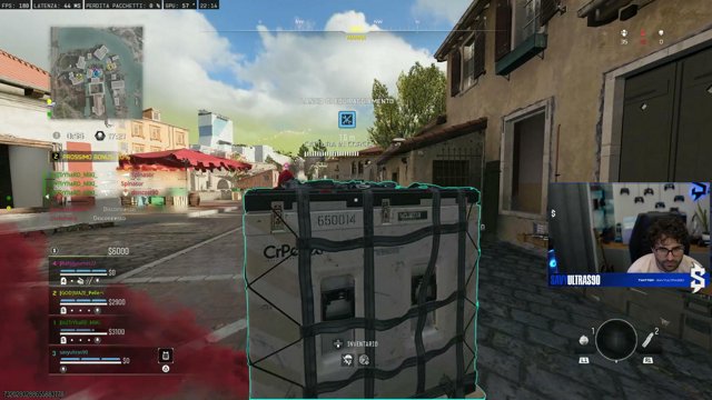 savyultras90 live stream