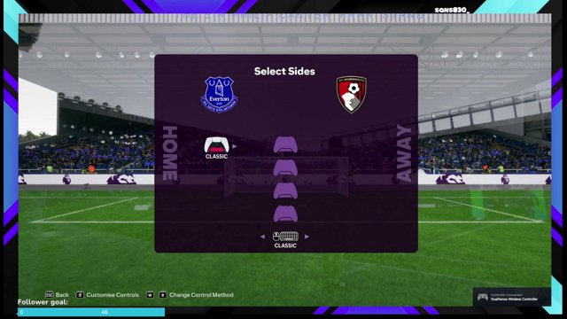 SaxtorGaming live stream
