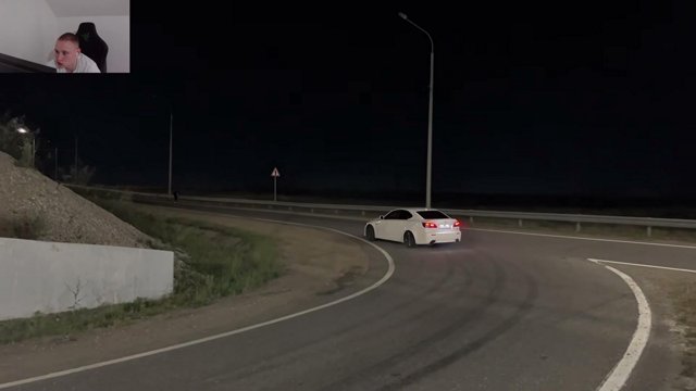 scaetta live stream