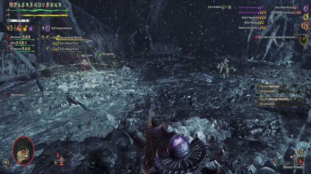 Schabernackler live stream