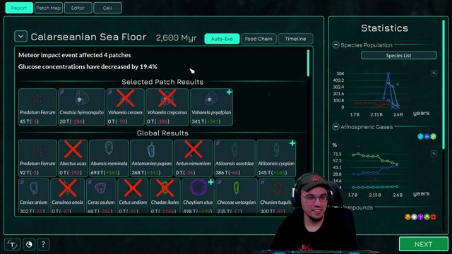 Schemfil live stream