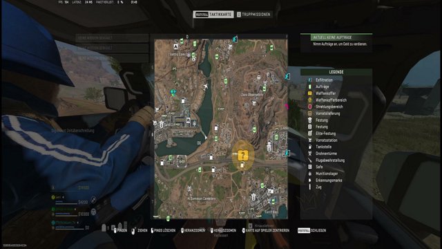 Schlitzohr_TV live stream