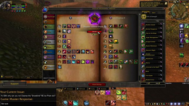 schmeed live stream